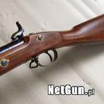 Zdjęcie 6