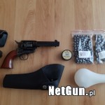 Zdjęcie 3