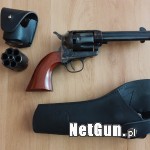 Zdjęcie 4