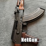 Zdjęcie 3