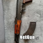 Zdjęcie 5