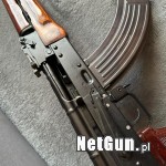 Zdjęcie 2