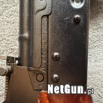 Zdjęcie 4