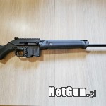 Zdjęcie 4