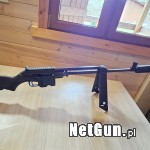 Zdjęcie 7