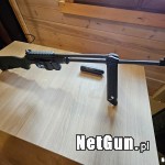 Zdjęcie 6