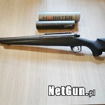 Zdjęcie 3
