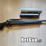 Zdjęcie 4
