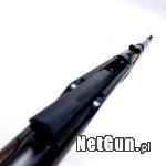 Zdjęcie 5