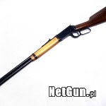 Zdjęcie 4