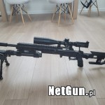 Zdjęcie 3