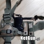 Zdjęcie 2