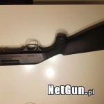 Zdjęcie 4