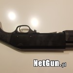 Zdjęcie 6