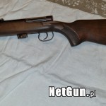 Zdjęcie 5
