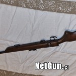 Zdjęcie 4