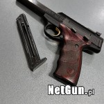 Zdjęcie 4