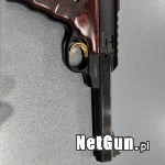 Zdjęcie 7