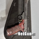 Zdjęcie 8