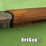 Zdjęcie 5