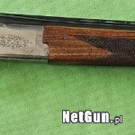 Zdjęcie 4