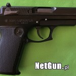 Zdjęcie 5