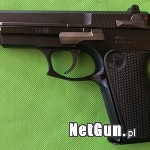 Zdjęcie 3
