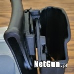 Zdjęcie 8