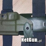 Zdjęcie 3