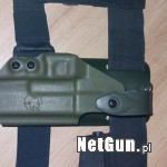 Zdjęcie 5