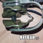 Zdjęcie 2