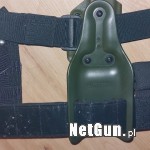 Zdjęcie 4