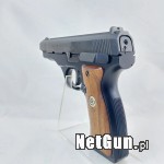Zdjęcie 3