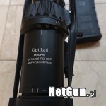 Zdjęcie 2