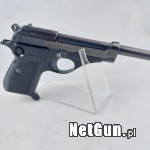 Zdjęcie 4