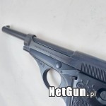 Zdjęcie 6
