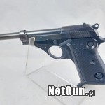 Zdjęcie 7