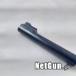 Zdjęcie 8
