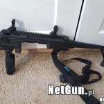 Zdjęcie 4