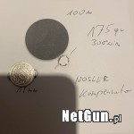 Zdjęcie 2