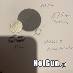 Zdjęcie 3