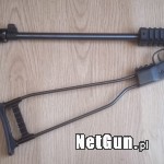 Zdjęcie 3