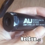 Zdjęcie 2