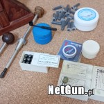 Zdjęcie 6
