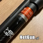 Zdjęcie 7