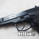 Zdjęcie 7