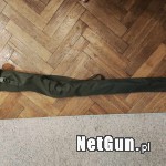 Zdjęcie 3