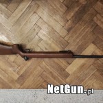 Zdjęcie 2