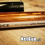 Zdjęcie 3