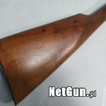 Zdjęcie 4